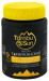 TambuSun
